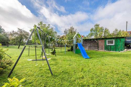Garten - 