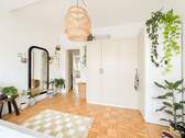 Schlafen - 
