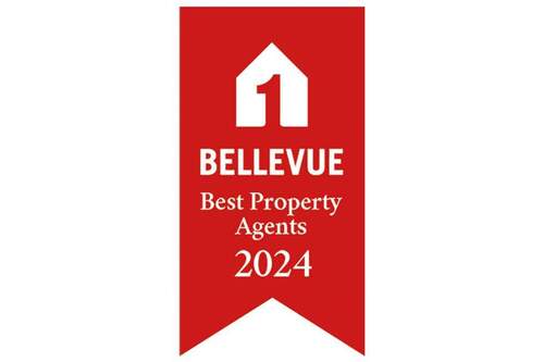 Auszeichnung_ Bellevue_2024 - 