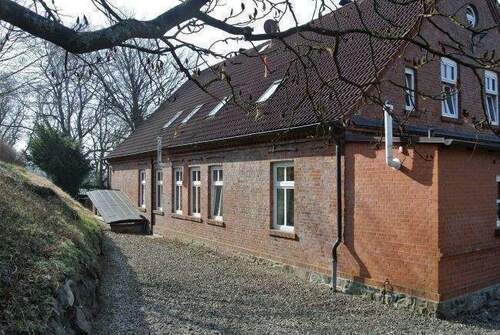 gummanzhinterhaus06.JPG - 