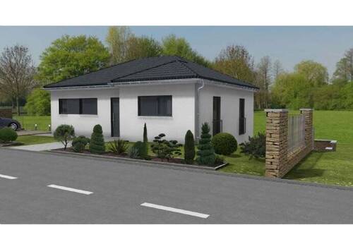 Bild 12 - Mehrfamilienhaus, Wohnhaus in Arnstein