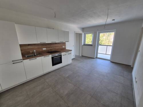 20250328_133619.jpg - 3 Zimmer Etagenwohnung zur Miete in Eppenbrunn