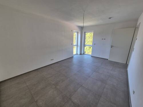 Schlafen.jpg - 3 Zimmer Etagenwohnung in Eppenbrunn