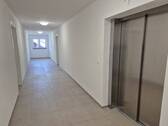 Fahrstuhl.jpg - Etagenwohnung mit 64,90 m² in Eppenbrunn zur Miete