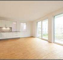 Reserviert: Neuwertige, HELLE & MODERNE 2-Zimmer Wohnung mit Balkon und EBK! - Hamburg Jenfeld