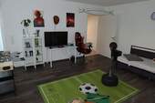 Schlafzimmer UG - 