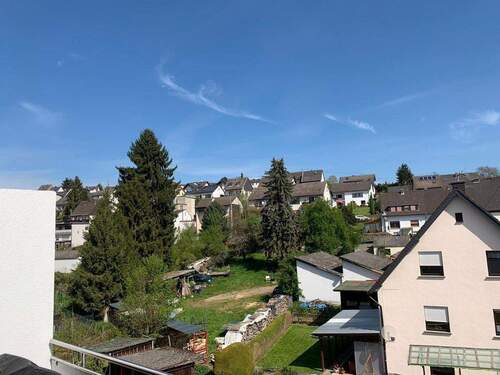 Ausblick - Mehrfamilienhaus, Wohnhaus in Neuwied zum Kaufen