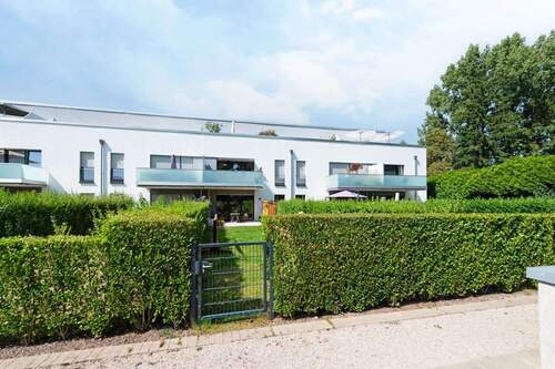 Immobilien-Aachen-Wohnung-Kaufen-CR026-11 - PHI AACHEN - Stilvolle Wohnetage mit Sonnenbalkon und Stellplatz in beliebter Lage von Aachen!