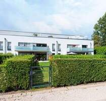 PHI AACHEN - Stilvolle Wohnetage mit Sonnenbalkon und Stellplatz in beliebter Lage von Aachen!