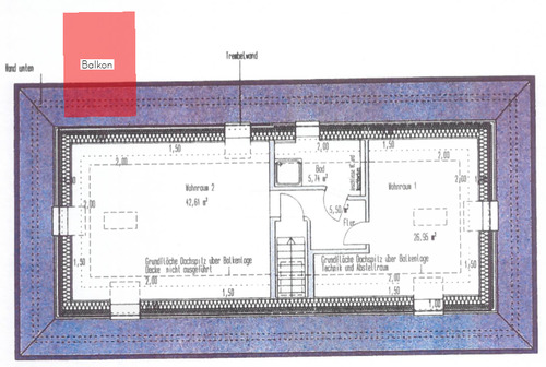 2026-02-04 07_20_43-Ohne Titel - Archicad 29.png - 