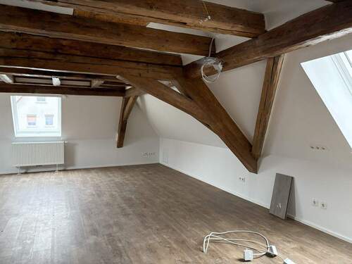 IMG_5900.jpg - Etagenwohnung mit 88,00 m&sup2; in Bad Schussenried zur Miete