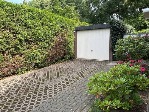 20250808_105125296_iOS - 4 Zimmer Doppelhaushälfte zum Kaufen in Nienburg