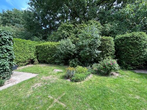 20250808_105241860_iOS - 