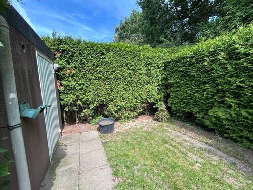 20250808_105256827_iOS - 