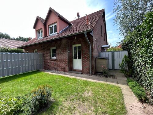 20250808_105305747_iOS - 