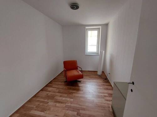 Zimmer Whg2 - 