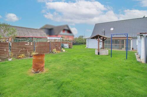 Garten (2) - 