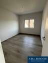 Schlafzimmer - Etagenwohnung mit 92,30 m&sup2; in Stuhr zur Miete