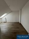 Schlafzimmer Spitzboden - 