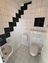 Gäste - WC EG - 
