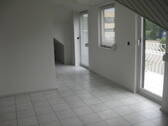 Wohnzimmer DG - 