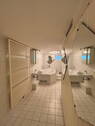 Wellnessbereich KG - 
