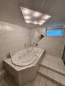 Wellnessbad KG - 