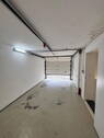Garage - 