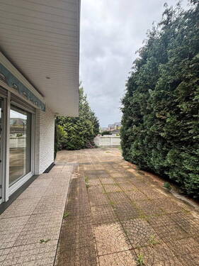 Garten - 