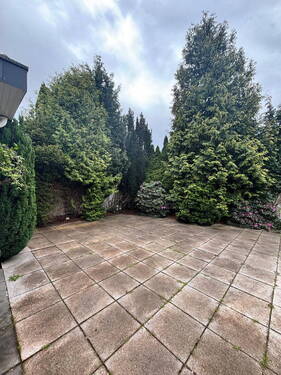 Garten - 
