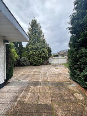Garten Aktuell - 