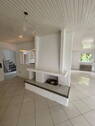Kamin - 