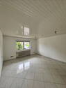 Schlafzimmer EG - 