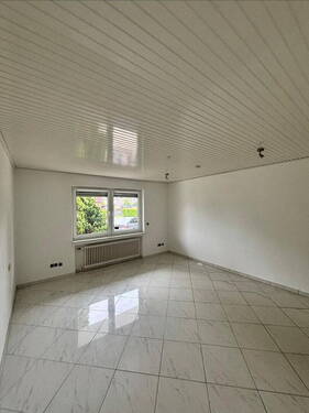 Schlafzimmer EG - 