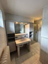 Badezimmer EG - 