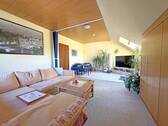 Zimmer DG - 