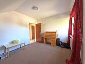 Zimmer DG - 