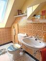 WC DG - 