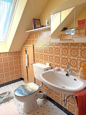 WC DG - 