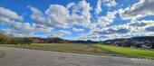Aussicht - 