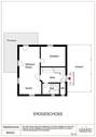 Erdgeschoss - 