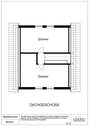 Dachgeschoss - 
