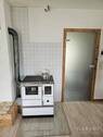 Ofenheizung - 6 Zimmer Einfamilienhaus in Engstingen