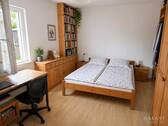 EG Schlafzimmer - 