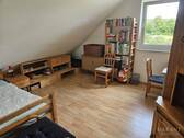 DG Zimmer 1 - 