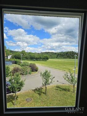 DG Aussicht - 