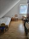 DG Zimmer 2 - 