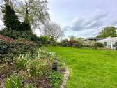 Garten südwest - 