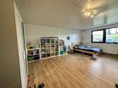 Haus 27/Kinderzimmer - 