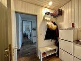 Haus 27/Diele - 